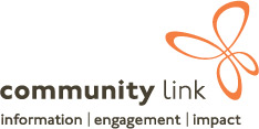Community Link