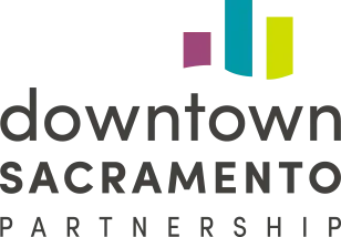 Downtown Sacramento Partnership