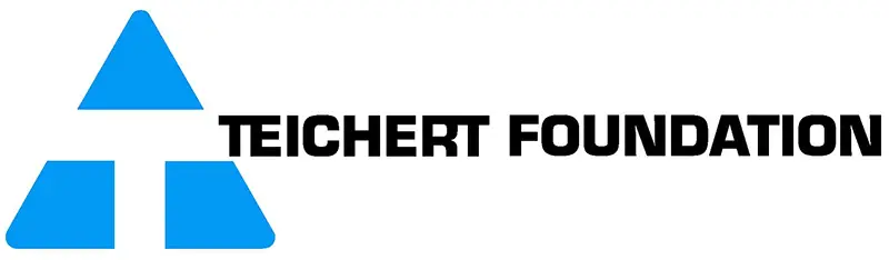 Teichert Foundation