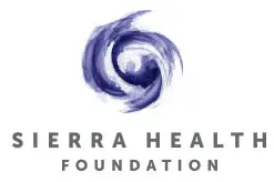 Sierra Health Foundation