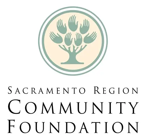 Sacramento Region Community Foundation