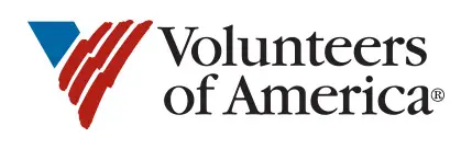 Volunteers of America