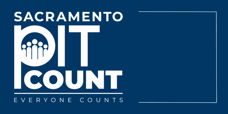 2024 PIT Count Coverage Sacramento Steps Forward   WEBSITE Post Graphics 3 768x384 