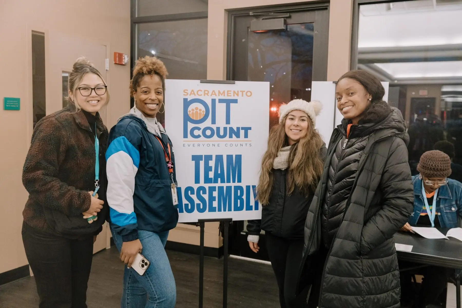 2024 PIT Event_Sac State-57