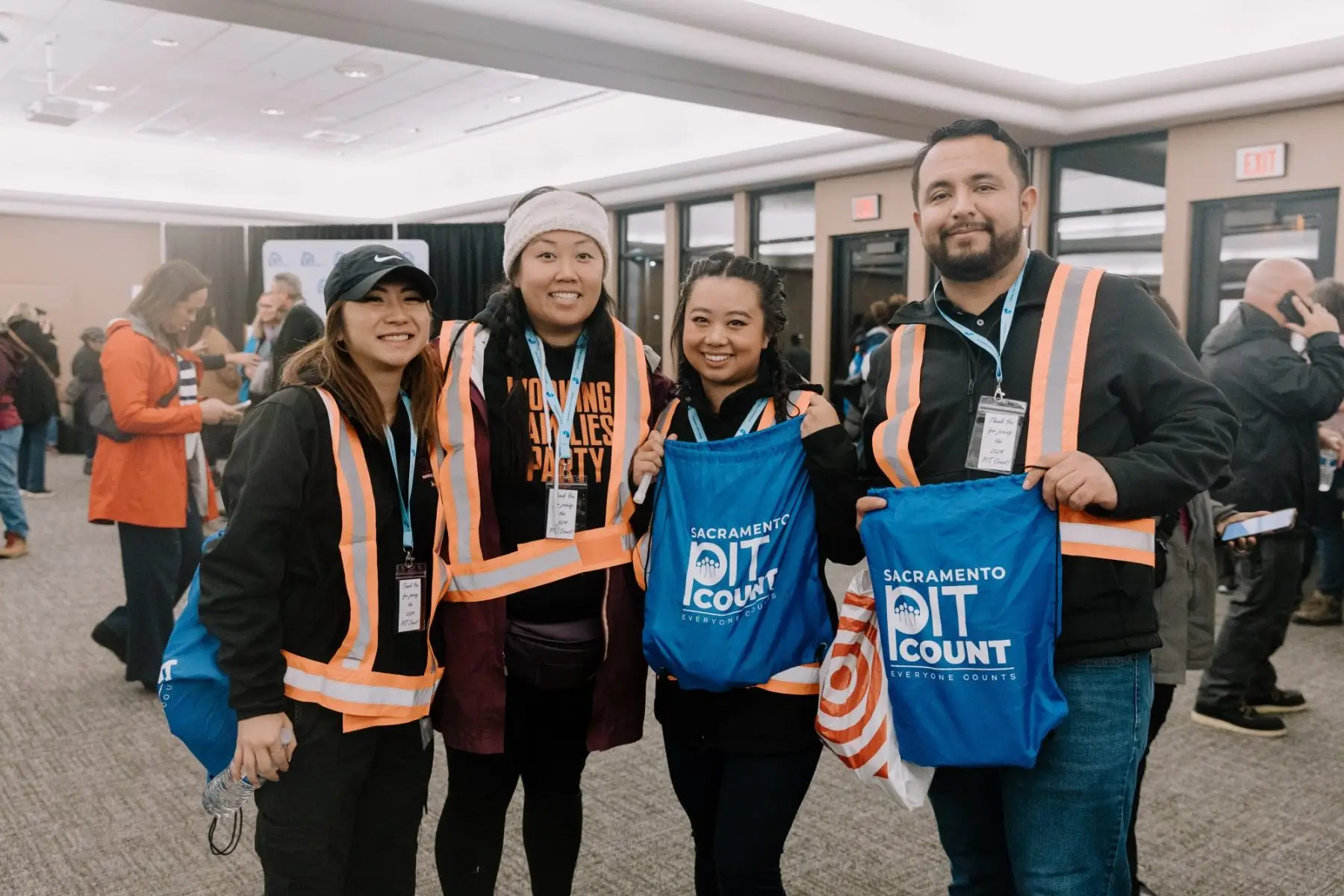 2024 PIT Event_Sac State-65